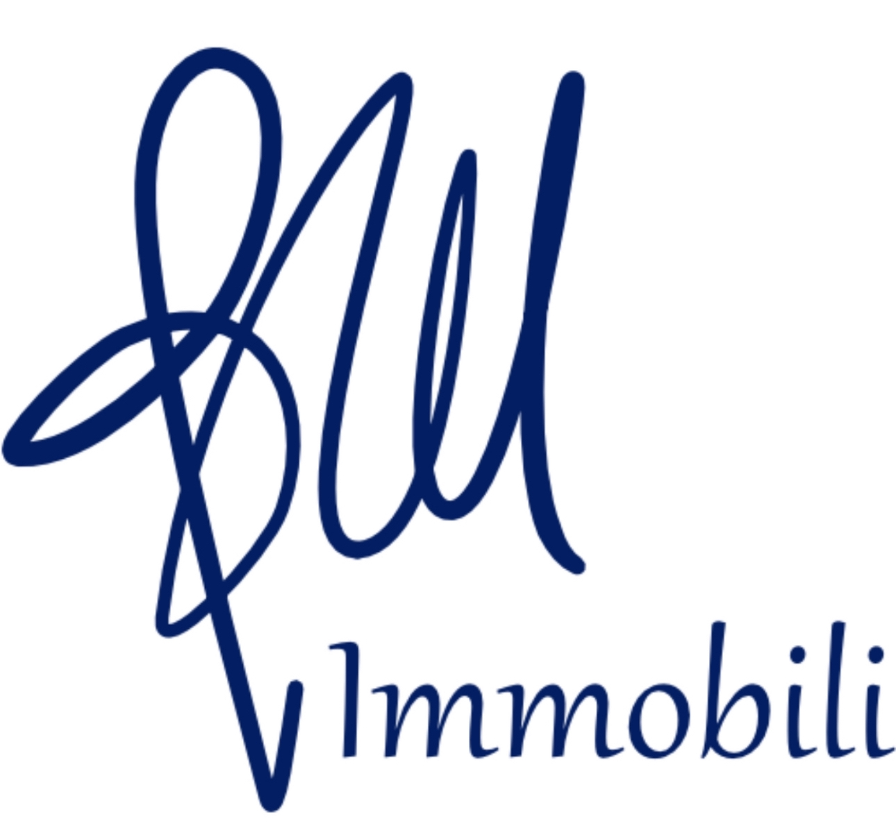 BM IMMOBILI DI BARBARA MEINARDO