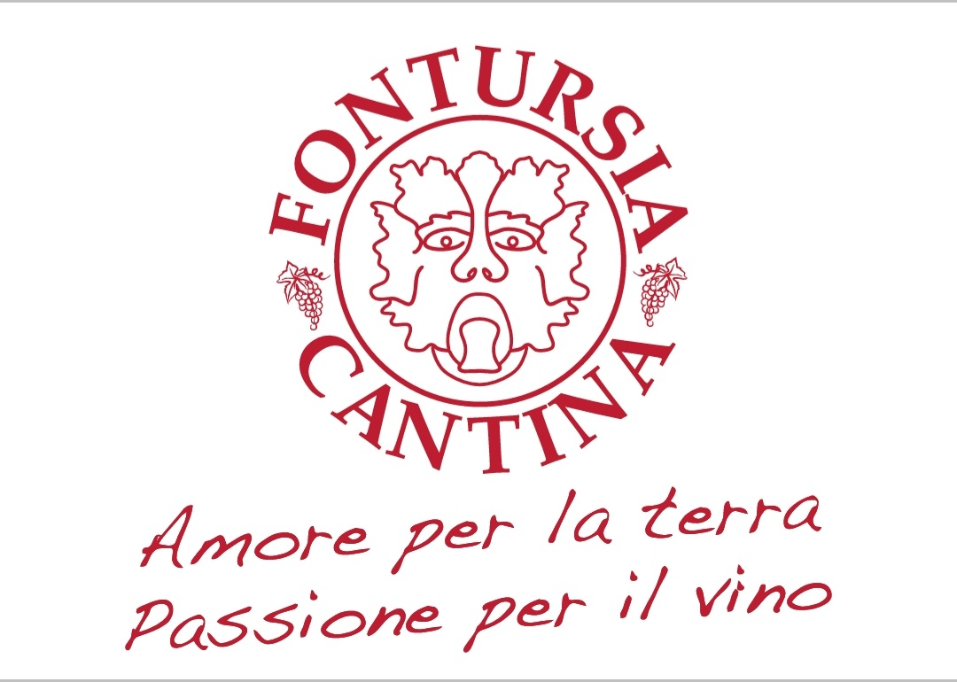 azienda agricola la fontursia
