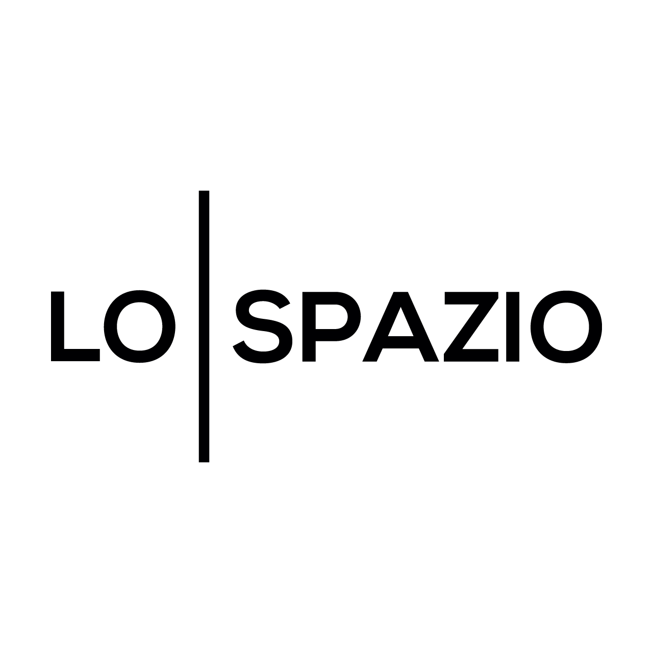 Lo Spazio Business Center