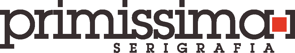PRIMISSIMA SRL