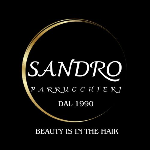 SANDRO CRISCI PARRUCCHIERE