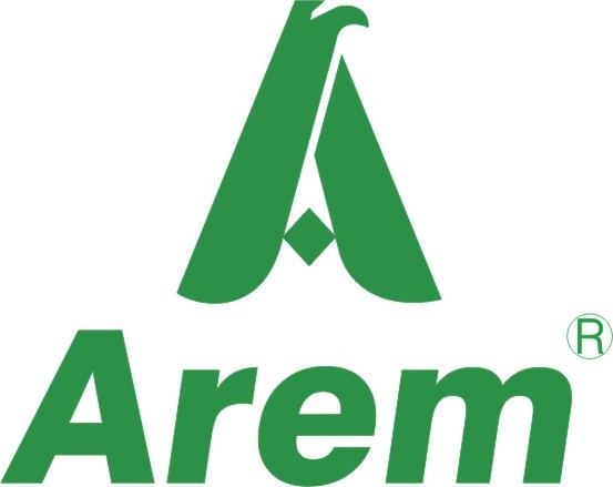Arem Italia srl