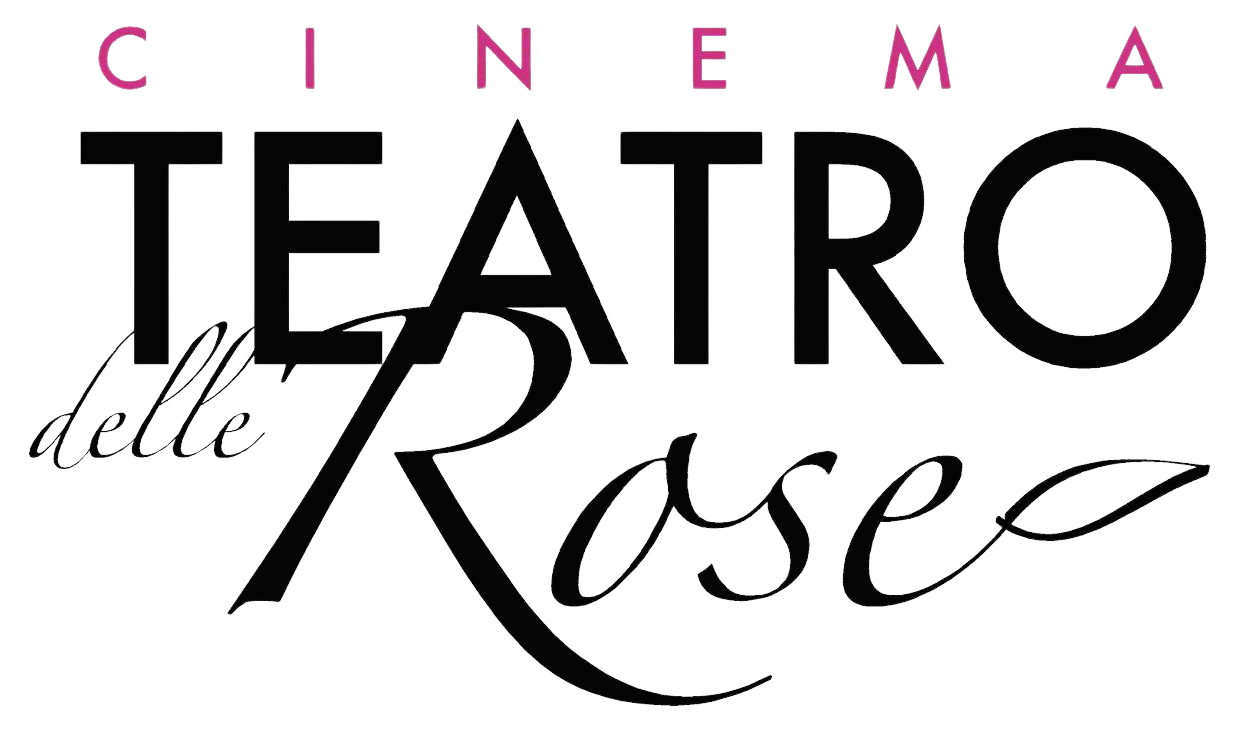 Cinema Teatro delle Rose