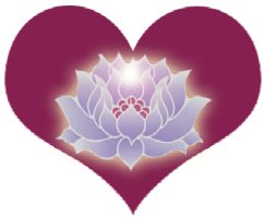 IL SENTIERO DEL DHARMA