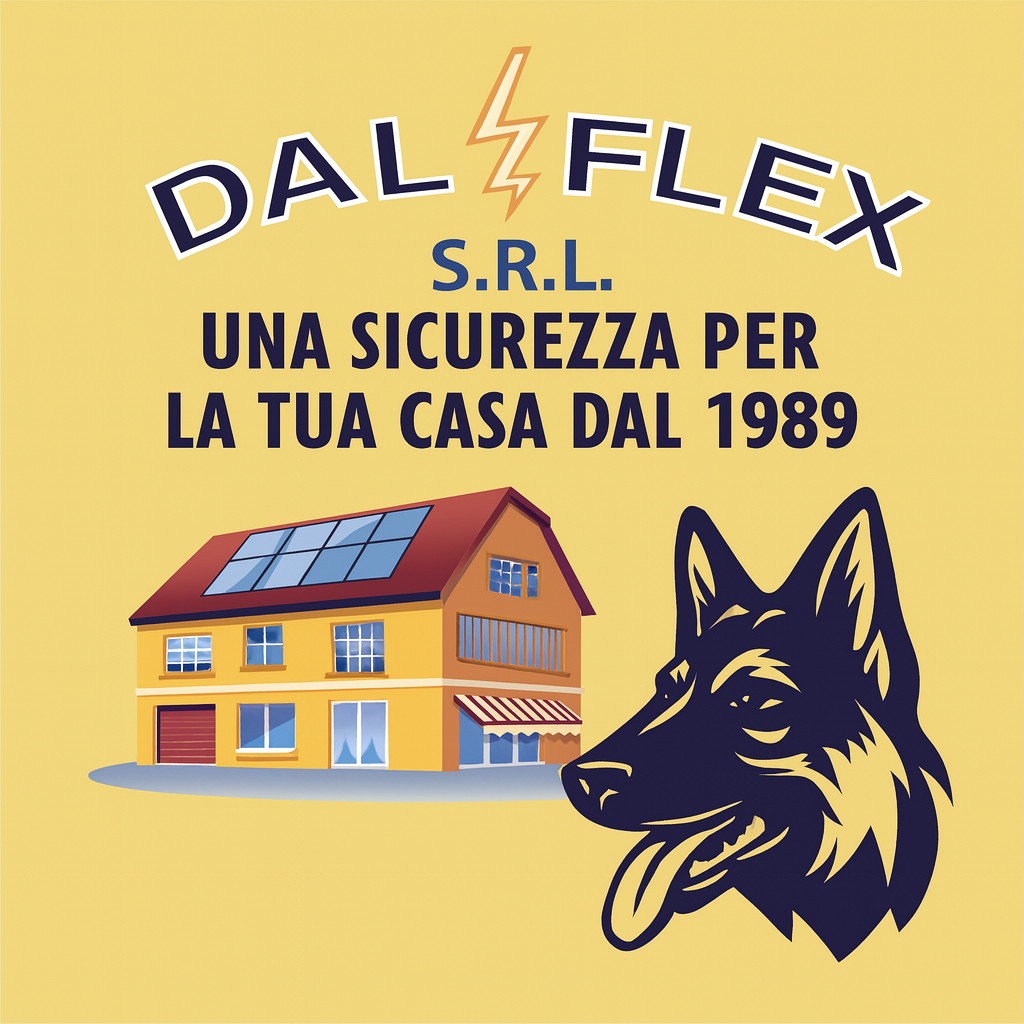 Dalflex 