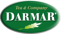 DARMAR S.R.L.