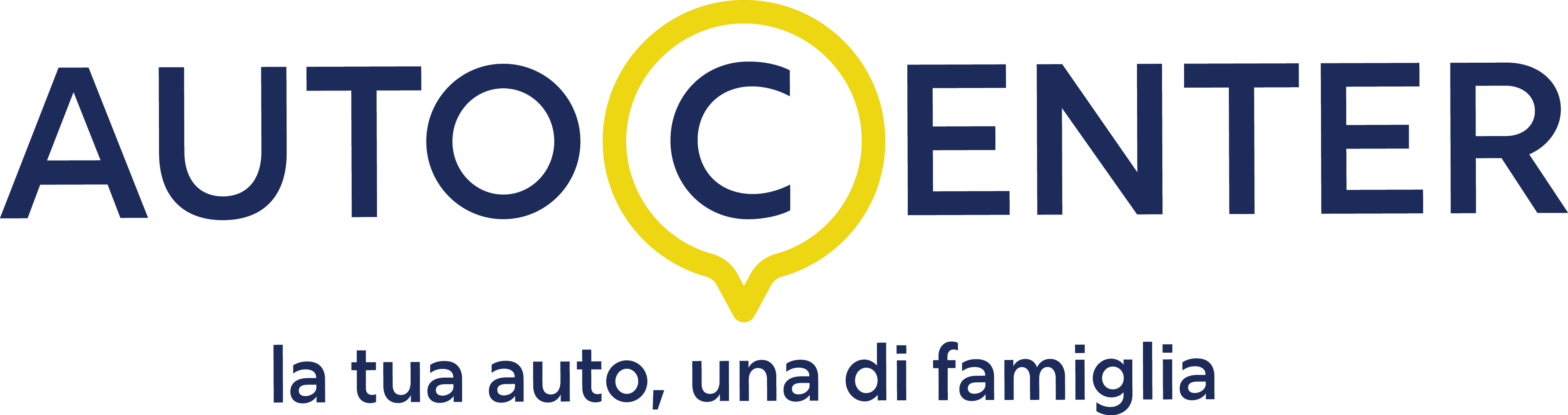 AUTOCENTER SRL