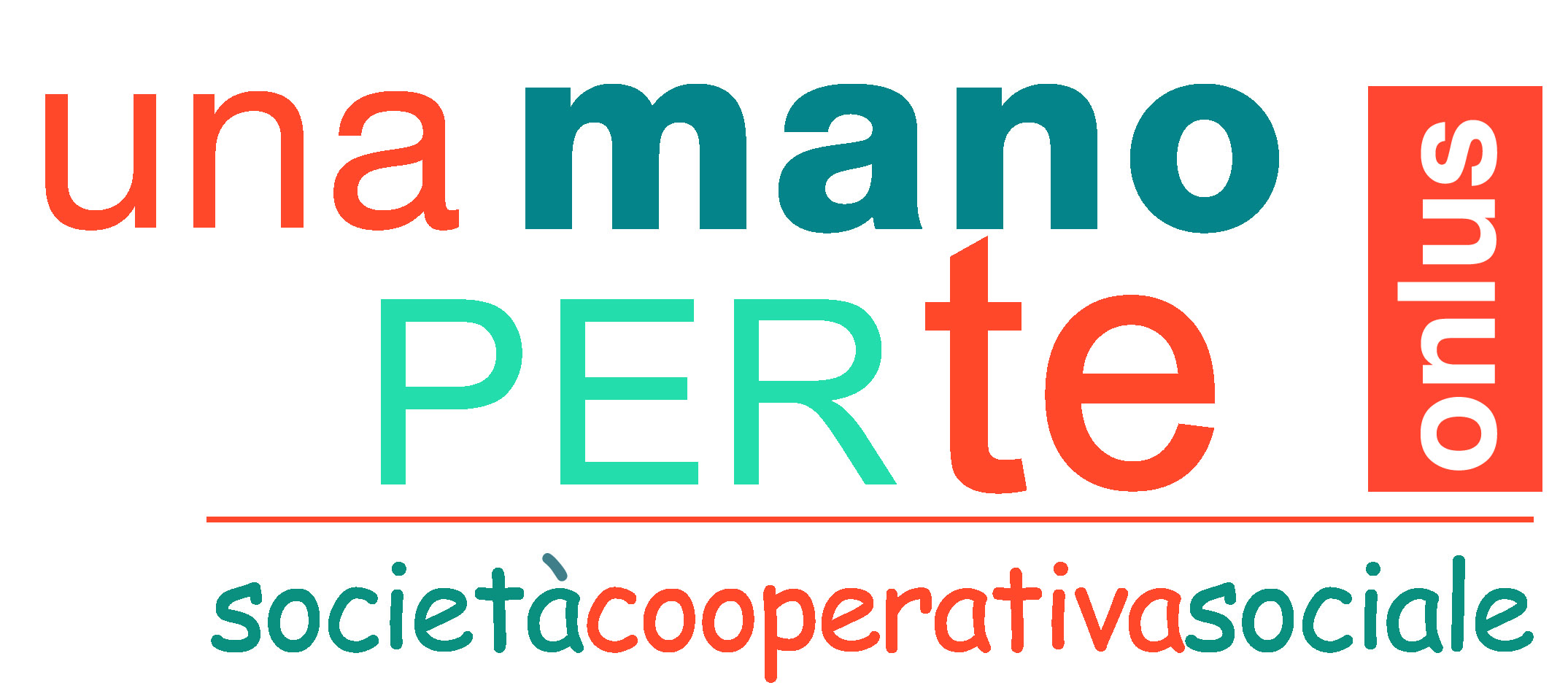 cooperativa sociale onlus