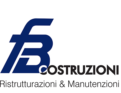F.B.COSTRUZIONI - Ristrutturazioni Luxury Milano