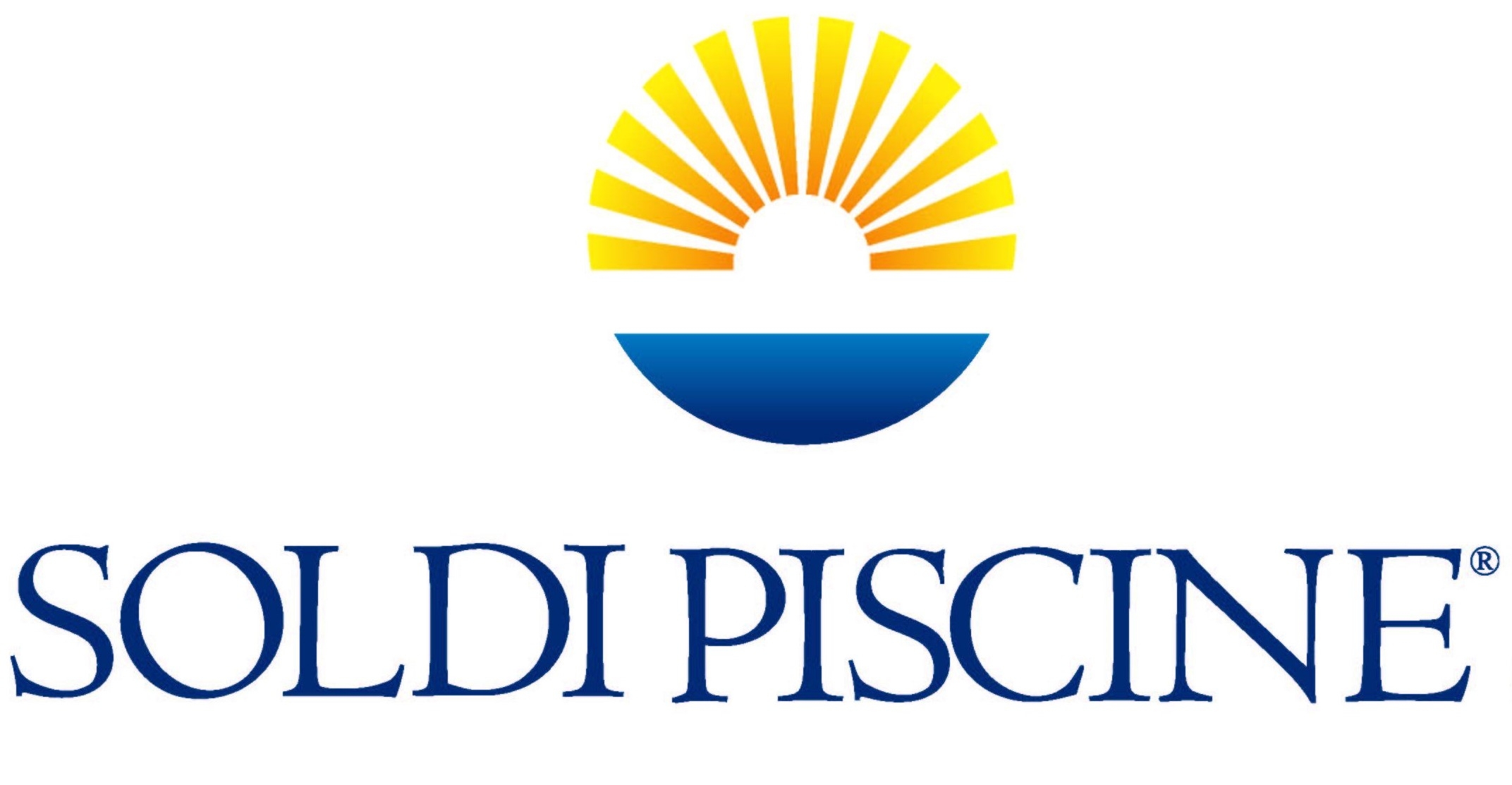 SOLDI PISCINE SRL 