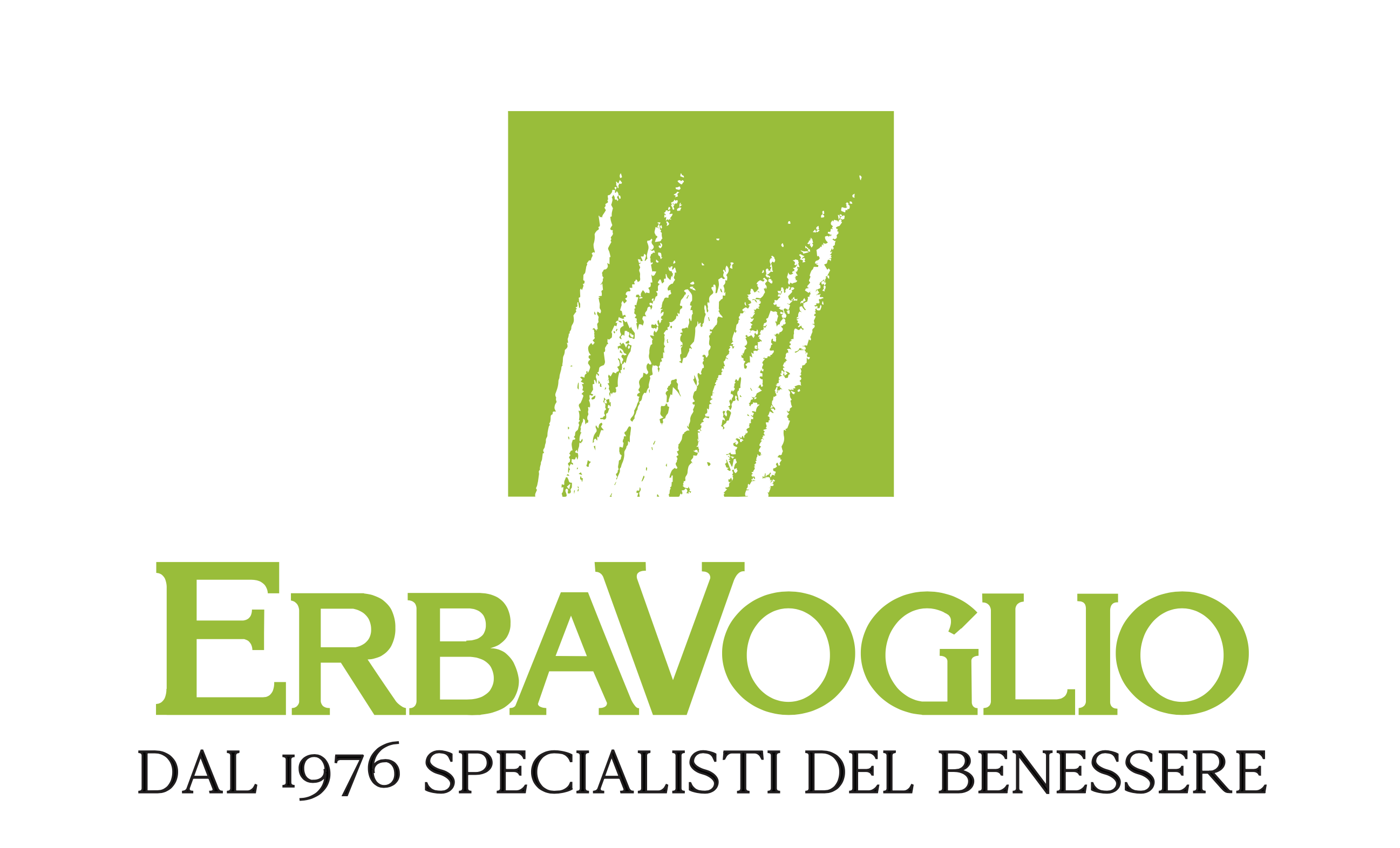 Erboristeria Erbavoglio