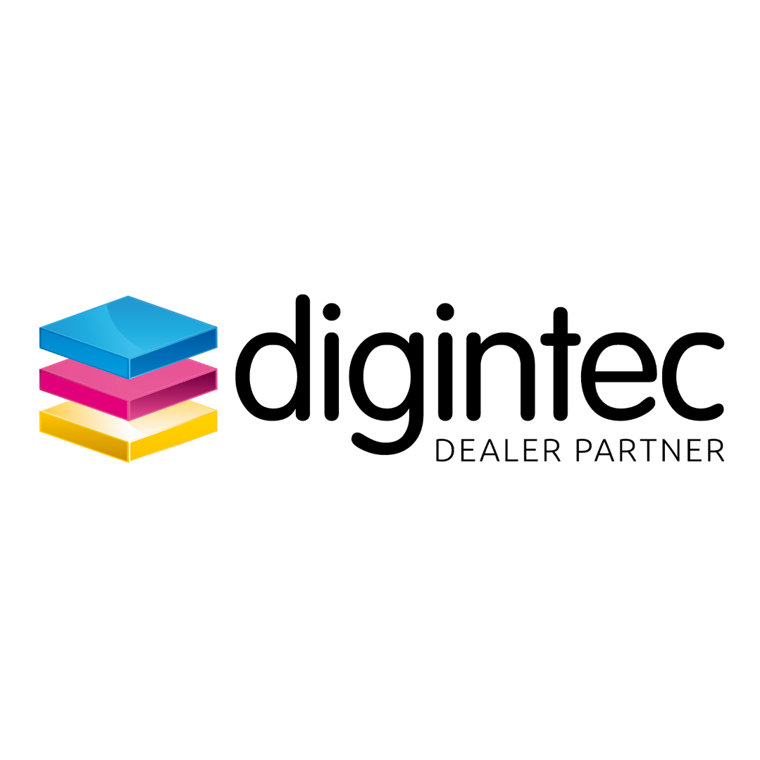 DIGINTEC