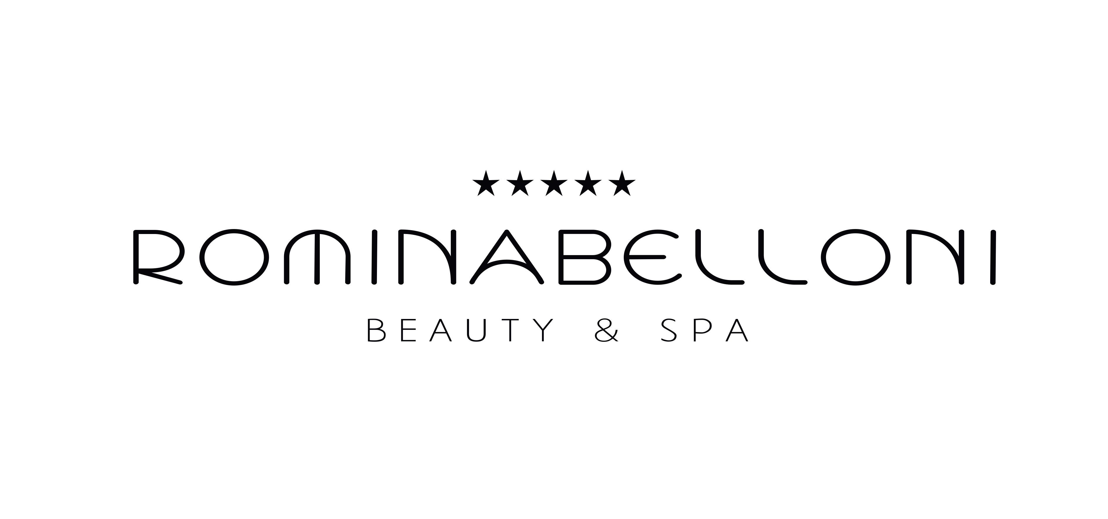 Romina Belloni beauty & spa SRL