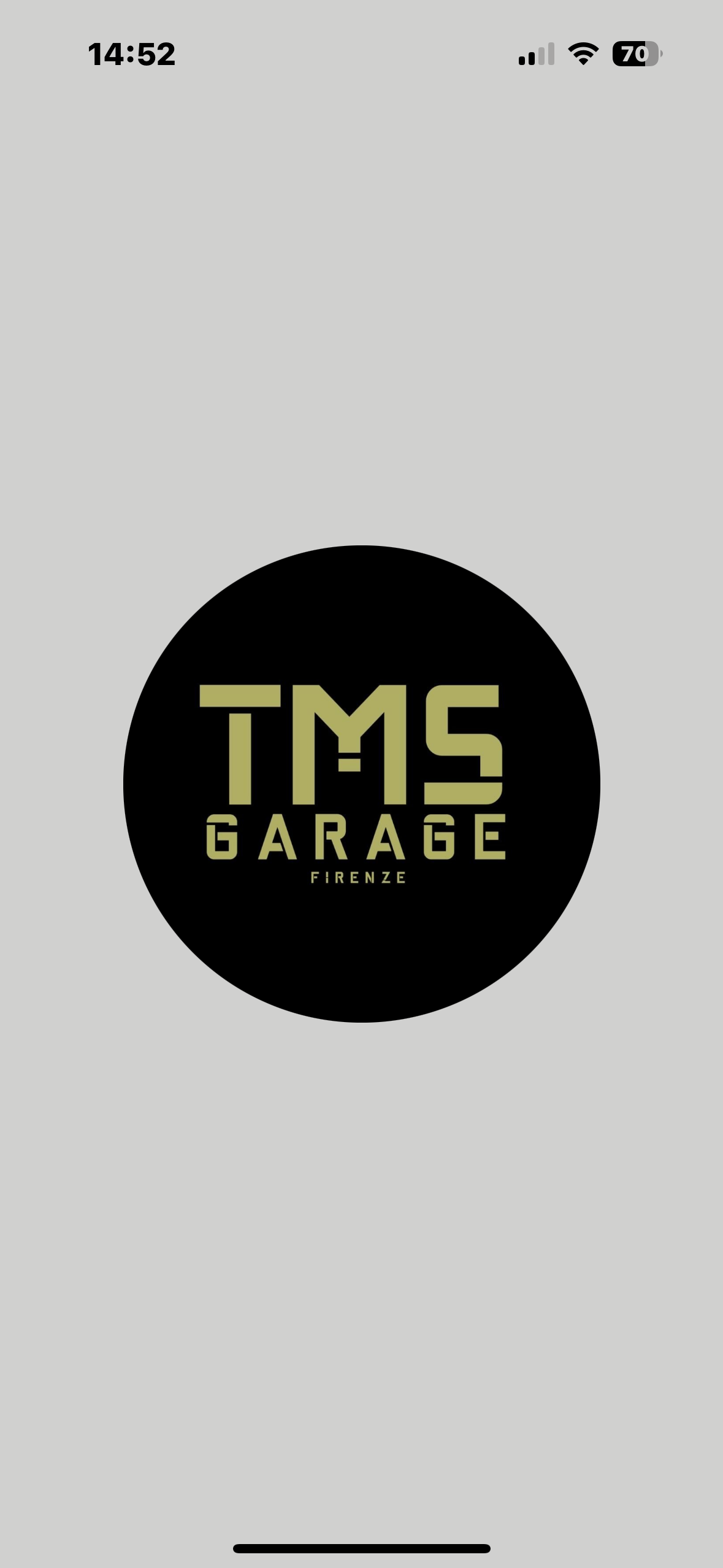 TOP MOTOR'S SERVICE Srls