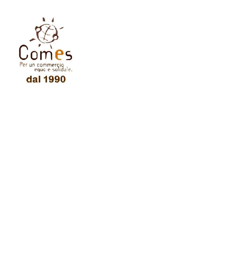 COM.E.S. SOC. COOP. A R. L.