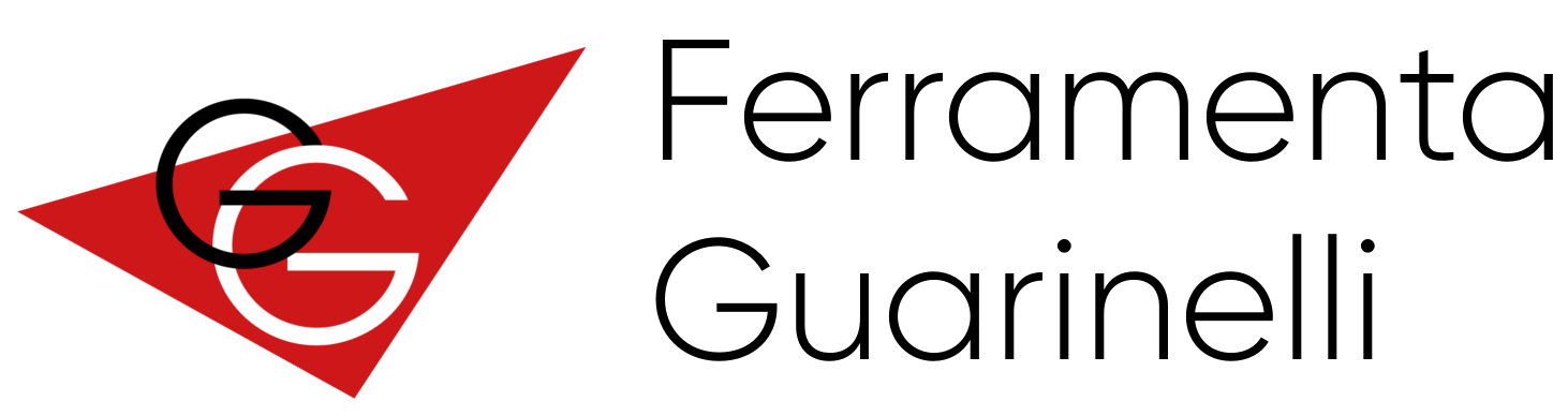 FERRAMENTA GUARINELLI SRL