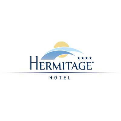 HERMITAGE hotel