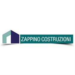 Logo aziendale