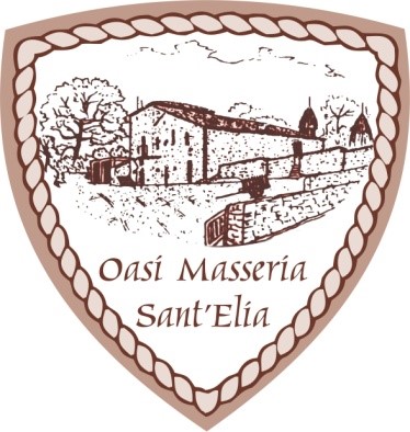 OASI MASSERIA SANT'ELIA ECO - AGRITURISMO