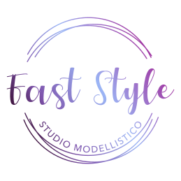 FAST STYLE SRL