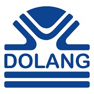 DOLANG GEOPHYSICAL