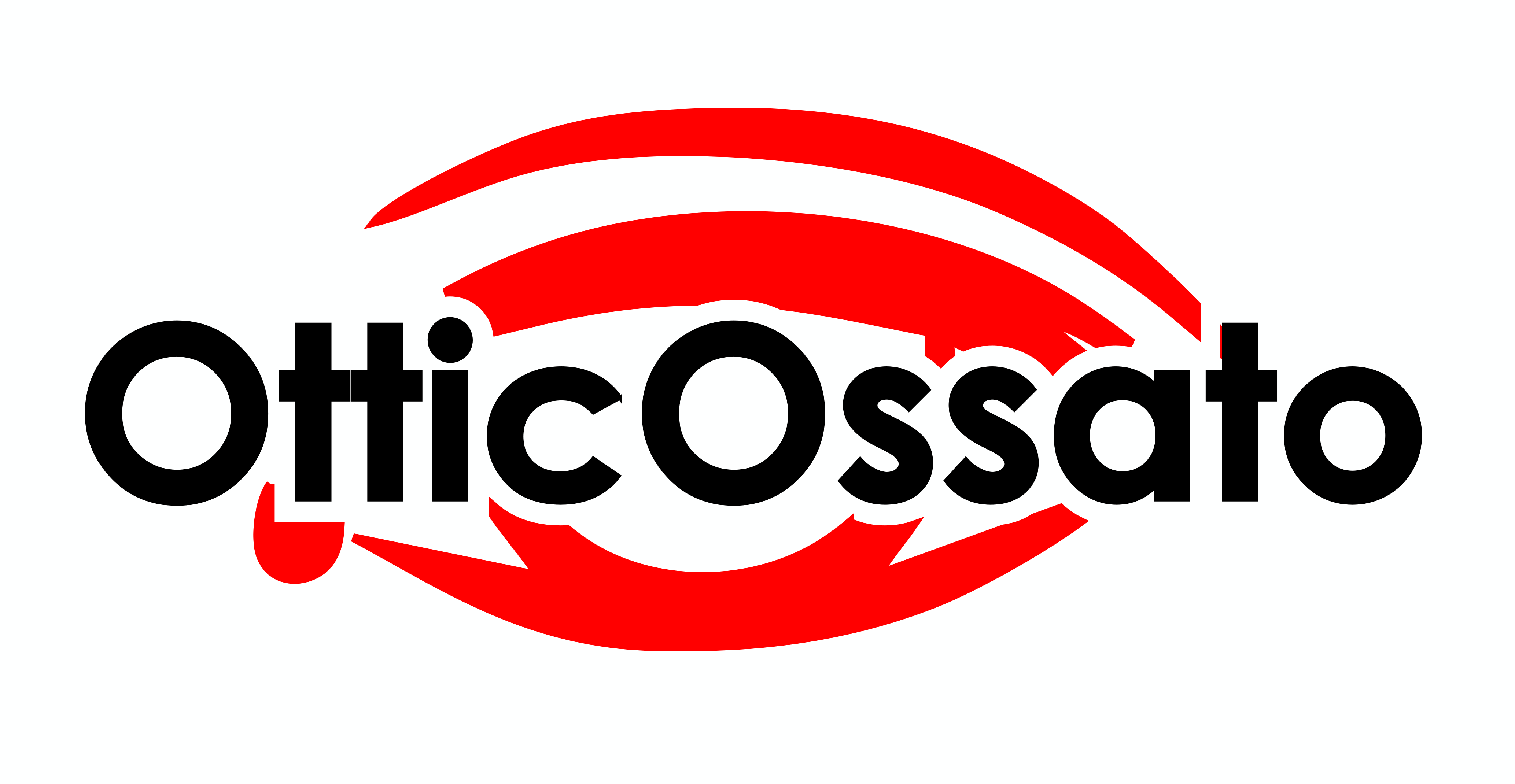 OTTICO OSSATO - OTTICO OPTOMETRISTA