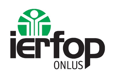 ISTITUTO EUROPEO RICERCA FORMAZIONE ORIENTAMENTO PROFESSIONALE PER LA
