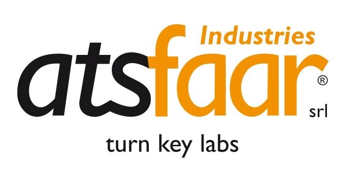ATS FAAR INDUSTRIES SRL