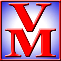 VETRERIA SERRAMENTI VINCENZO MONTELEONE SRL
