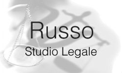 STUDIO LEGALE RUSSO - diritto di famiglia