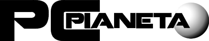 PC PIANETA DI MONGIOVI' SERGIO