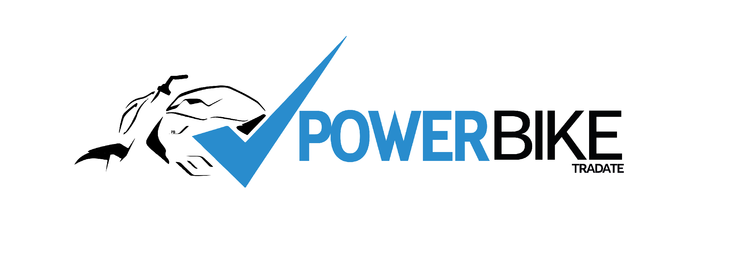 POWER BIKE sas