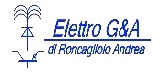 ELETTRO G.& A.
