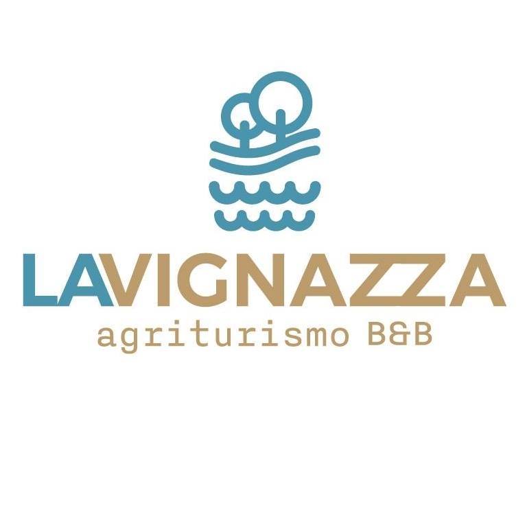 AGRITURISMO LA VIGNAZZA