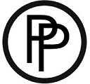 per pel (s.r.l.) conceria