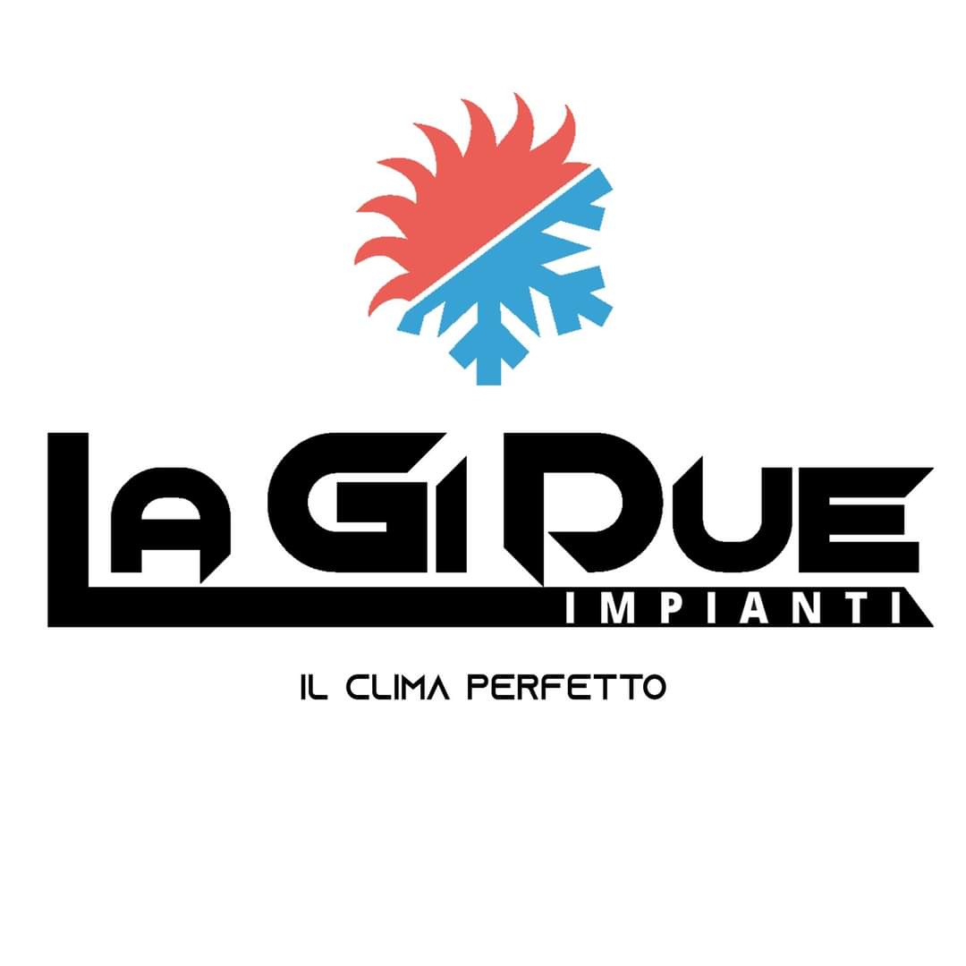 LA GI DUE IMPIANTI DI GIOVANNI CONGEDO