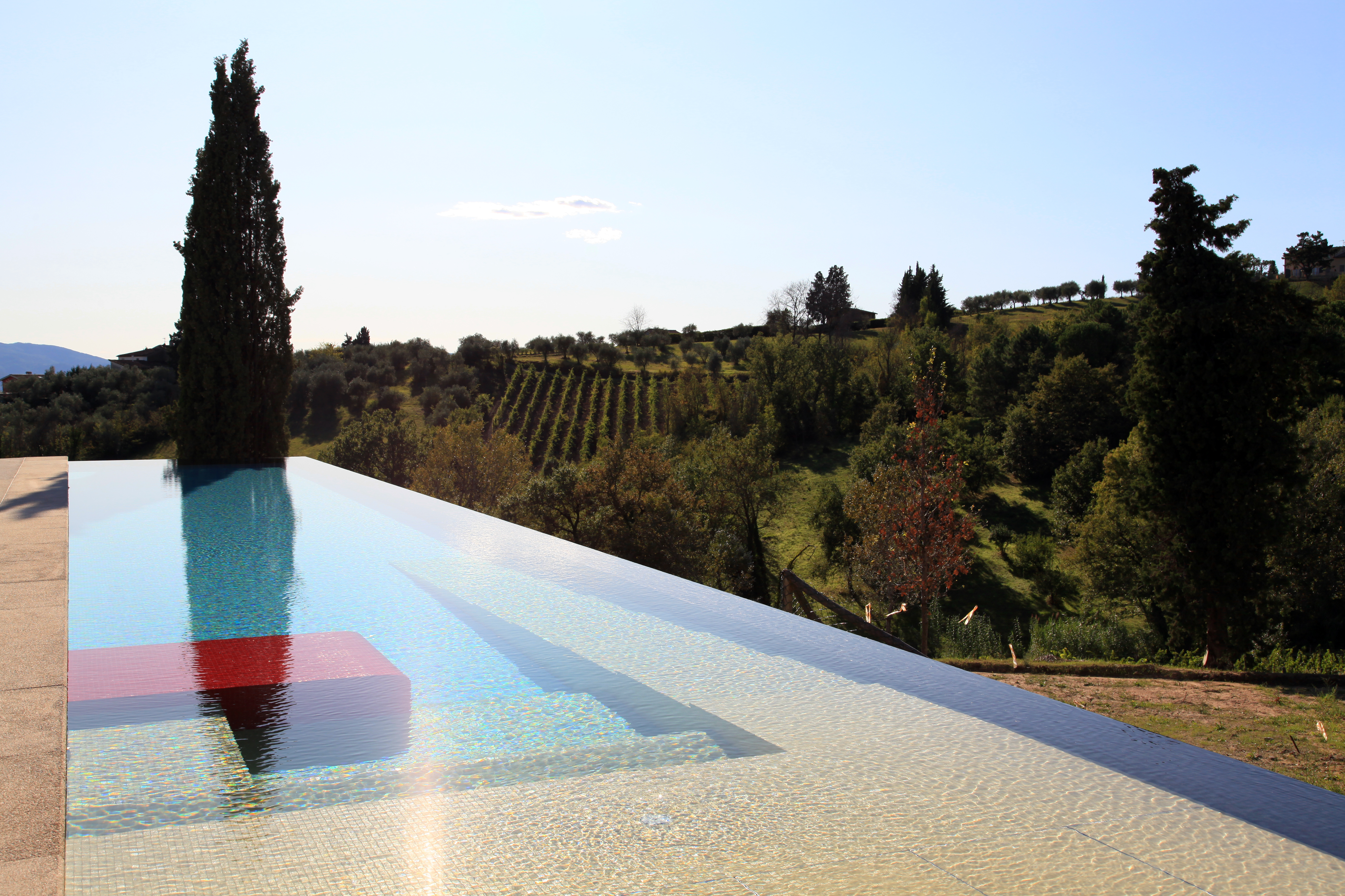 Piscine&Co