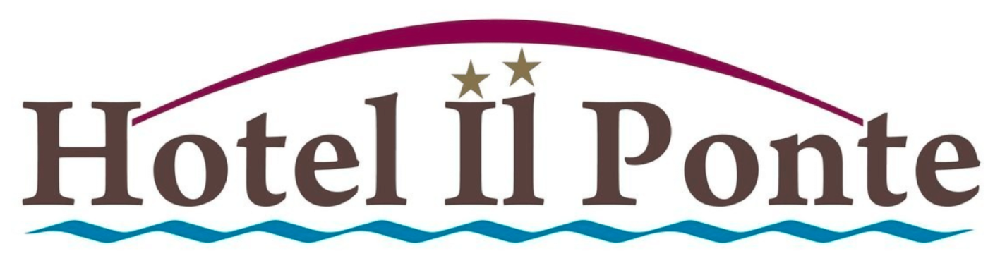 HOTEL IL PONTE