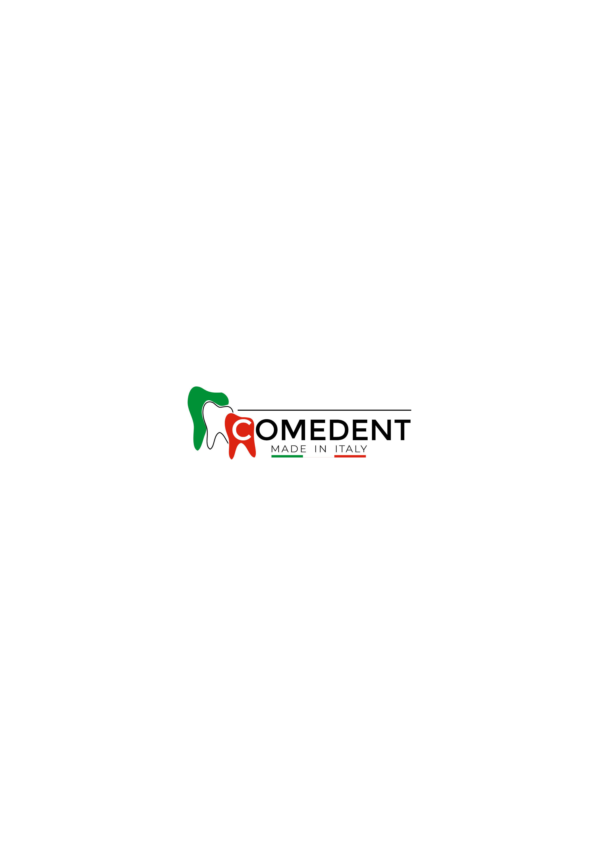Poliambulatorio Comedent