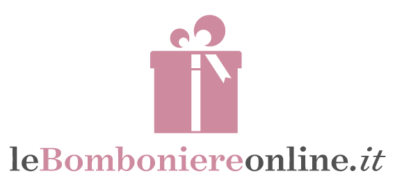 COVO DEL GINGILLO DI POLIZZI EMILIO