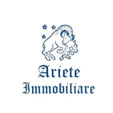ARIETE IMMOBILIARE dal 1980 