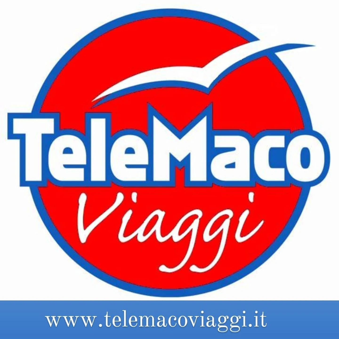 TELEMACO VIAGGI SRL