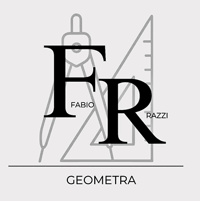 Logo aziendale