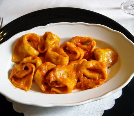 festeconcappelletti