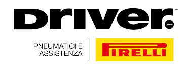 ROSSATO GOMME