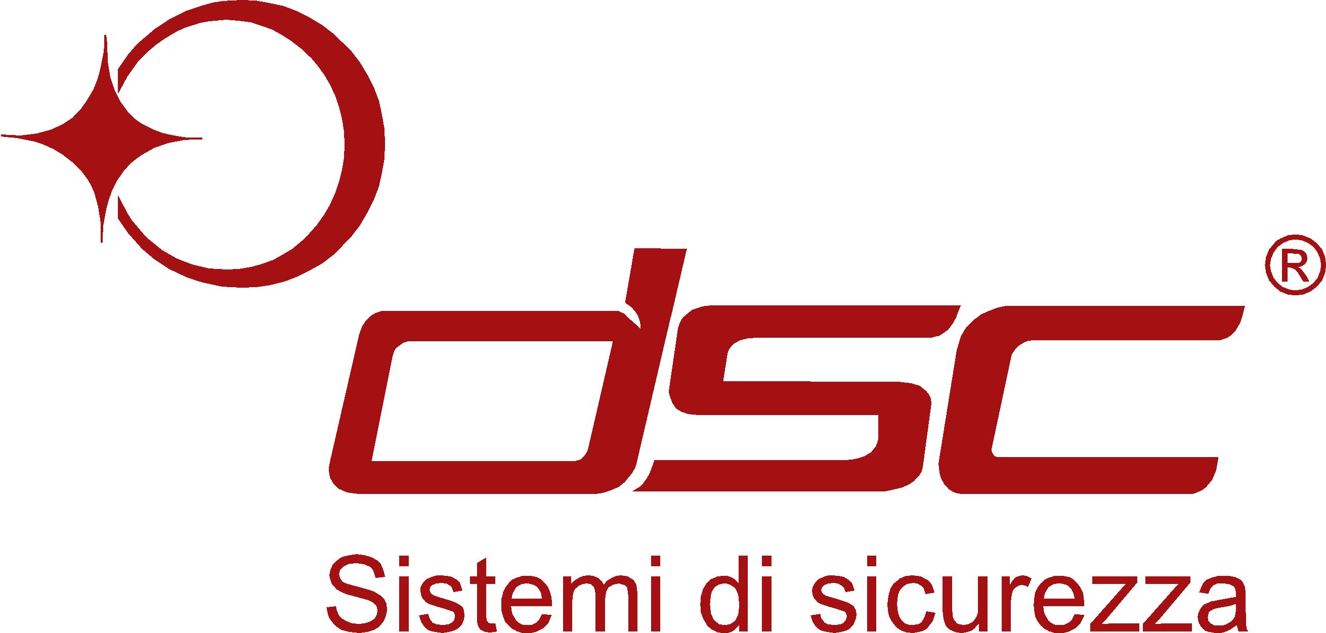 DSC SISTEMI DI SICUREZZA S.r.l.