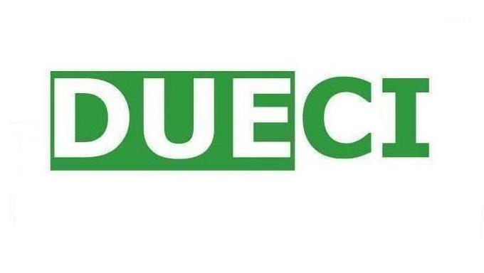 DUECI S.R.L.