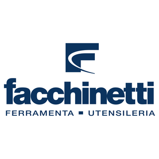 FACCHINETTI SRL