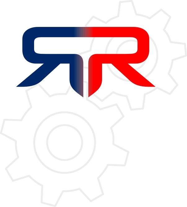 ERRERRE SRL - ACCAPPATOI E TELI IN SPUGNA E MICROFIBRA