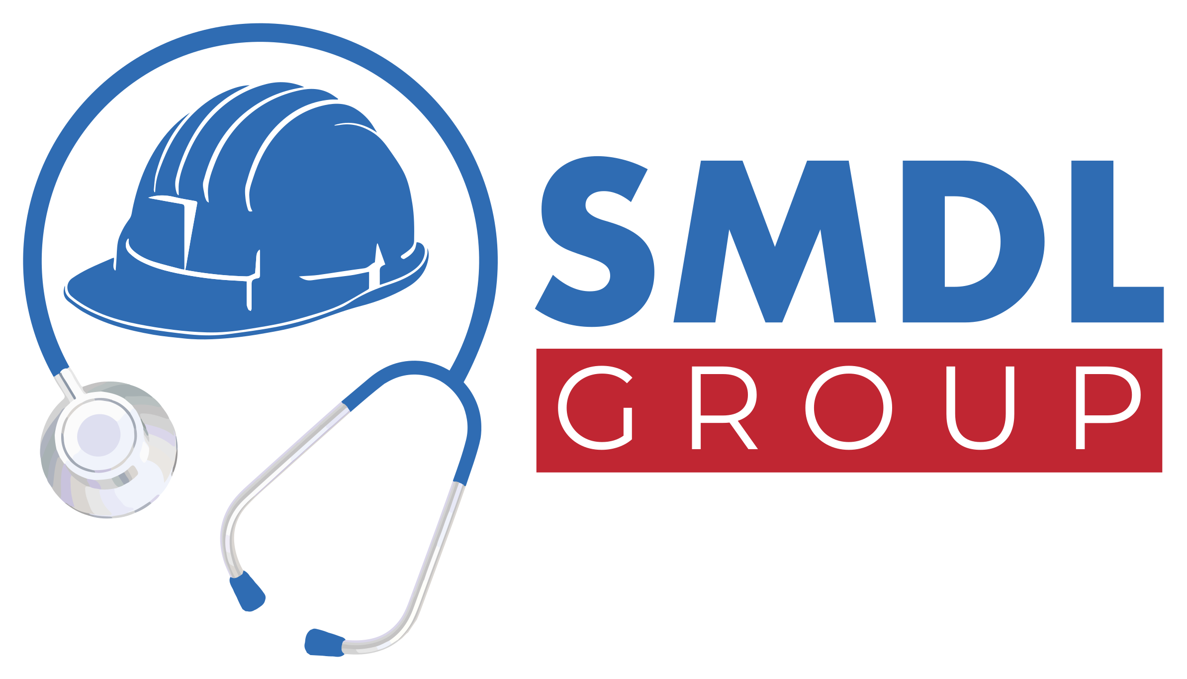 SMDL GROUP SRL